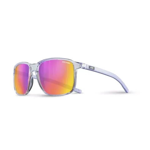 Окуляри JULBO Creek Violet/Violet S3CP