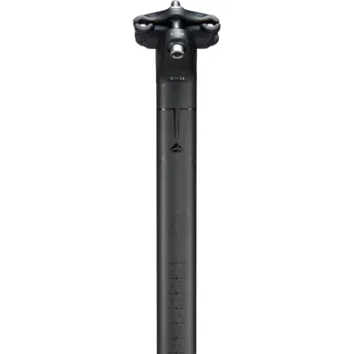 Підсідельний штир MERIDA Silex 4000 30.9x350 мм