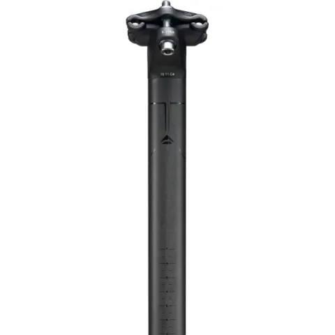 Підсідельний штир MERIDA Silex 4000 30.9x350 мм