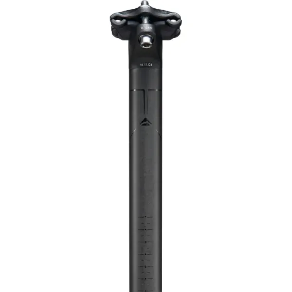 Підсідельний штир MERIDA Silex 4000 30.9x350 мм