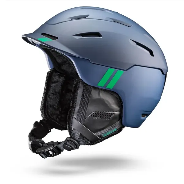 Шолом JULBO Promethee Bleu M 54/58 JCI619M32 Шолом JULBO Promethee Bleu M 54/58 JCI619M32
