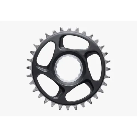 Звезда RaceFace Era Chainring CINCH Direct Mount 30T SHI12