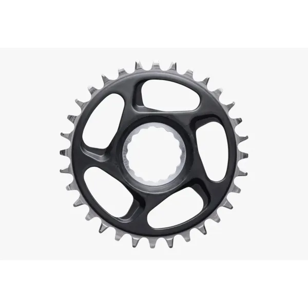 Звезда RaceFace Era CINCH Direct Mount 32T SHI12 Звезда RaceFace Era CINCH Direct Mount 32T SHI12