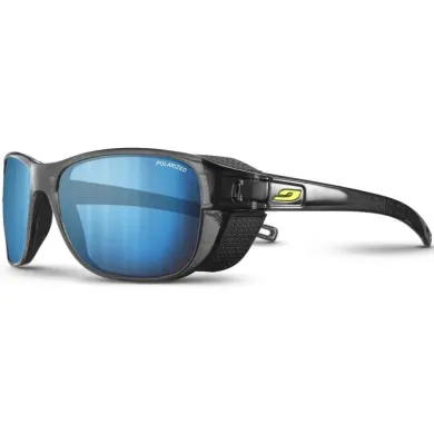 Окуляри JULBO Camino Black/Yellow SP4PL BL J5019515