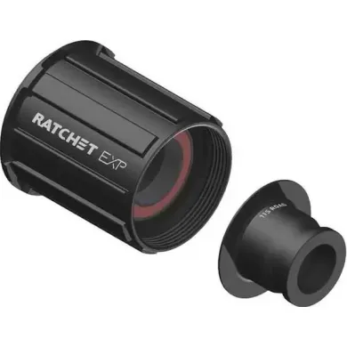 Барабан DT SWISS Ratchet EXP Shimano 11S HWYABL00S5378S