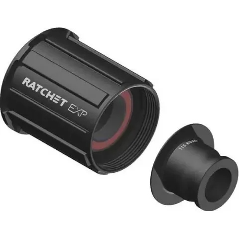 Барабан DT SWISS Ratchet EXP Shimano 11S HWYABL00S5378S