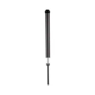 Повітряна пружина RockShox LFT RECON Silver 26/29 SoloAir
