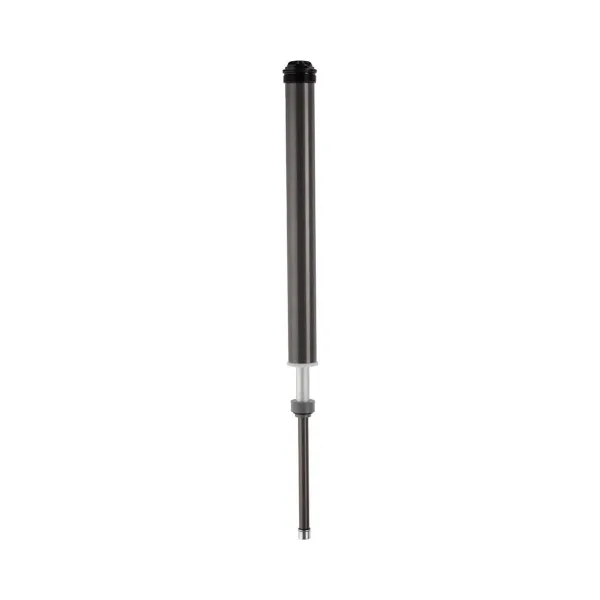 Повітряна пружина RockShox LFT RECON Silver 26/29 SoloAir