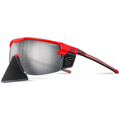 Окуляри JULBO Ultimate Cover Orange/Black SP4