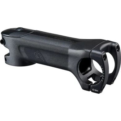 Винос руля MERIDA EXPERT CW 31.8 / 110 мм -8° Black