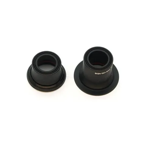 Адаптер втулки Zipp SET REAR COGNITION DB 12X135 CA