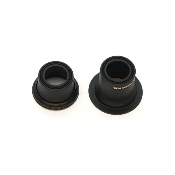 Адаптер втулки Zipp SET REAR COGNITION DB 12X135 CA