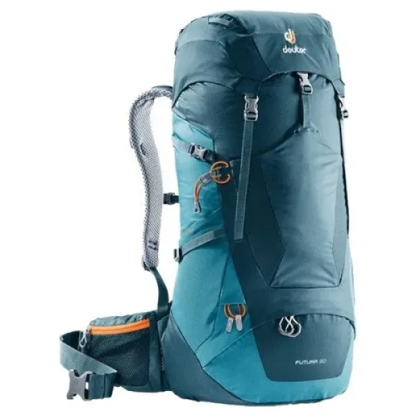 Рюкзак DEUTER Futura 30 arctic-denim Рюкзак DEUTER Futura 30 arctic-denim