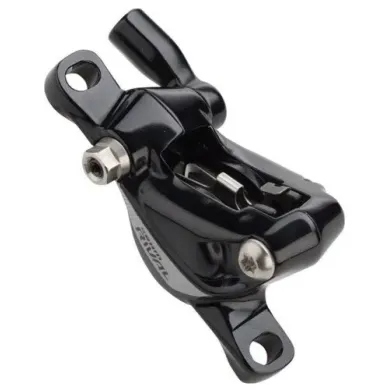 Каліпер гальмівний SRAM Rival 22 Post Mount