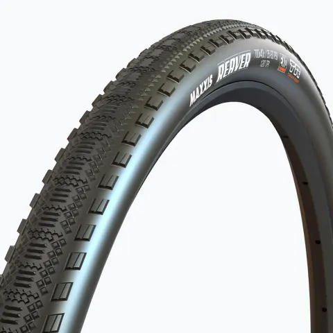 Покришка Maxxis Reaver 700x45C TPI 120 Foldable HYPR-X/EXO/TR