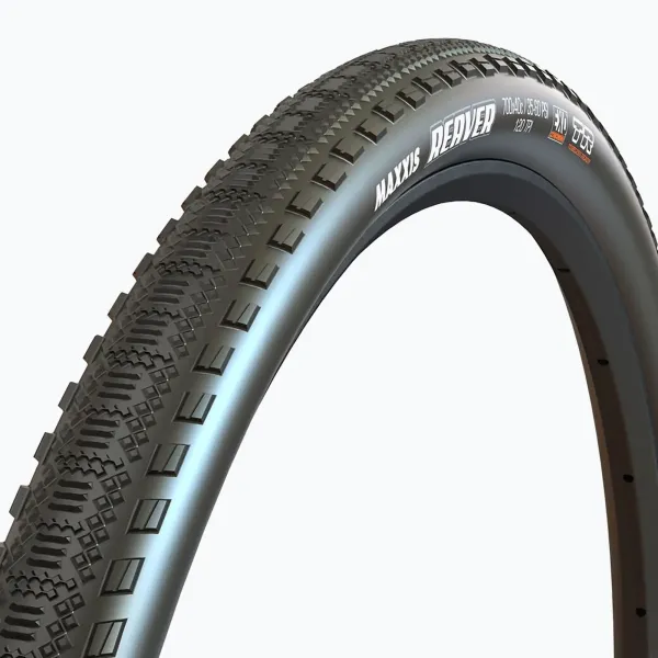Покришка Maxxis Reaver 700x45C TPI 120 Foldable HYPR-X/EXO/TR