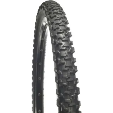 Покришка HUTCHINSON ENV CAMELEON 26x1.95 TR TT