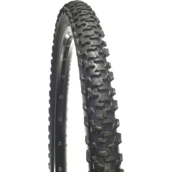 Покришка HUTCHINSON ENV CAMELEON 26x1.95 TR TT Покришка HUTCHINSON ENV CAMELEON 26x1.95 TR TT