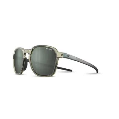 Окуляри JULBO DRIVE VERT ARMY/VERT PC3