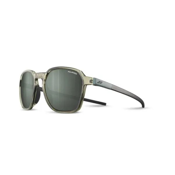 Окуляри JULBO DRIVE VERT ARMY/VERT PC3 Окуляри JULBO DRIVE VERT ARMY/VERT PC3