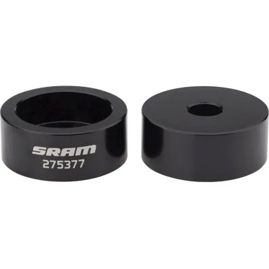 Інструмент SRAM 275377 для перепресування підшипників втулок