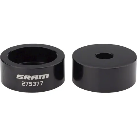 Інструмент SRAM 275377 для перепресування підшипників втулок