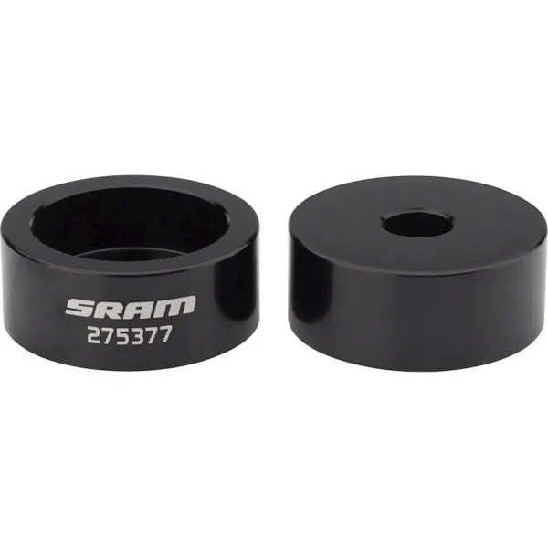 Інструмент SRAM 275377 для перепресування підшипників втулок