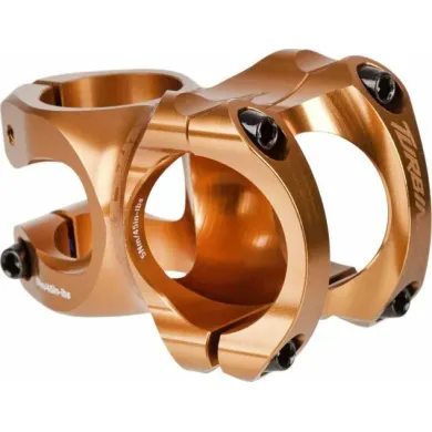 Винос Race Face STEM TURBINE-R 35 мм 40х0° Kash Money
