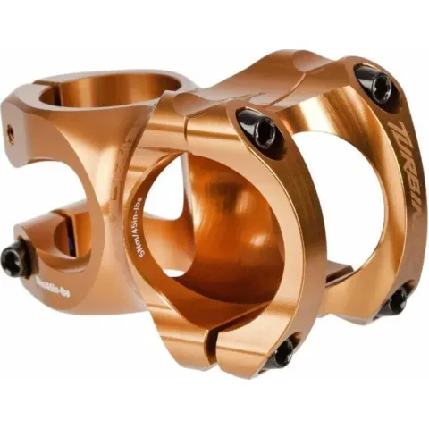 Винос Race Face STEM TURBINE-R 35 мм 40х0° Kash Money