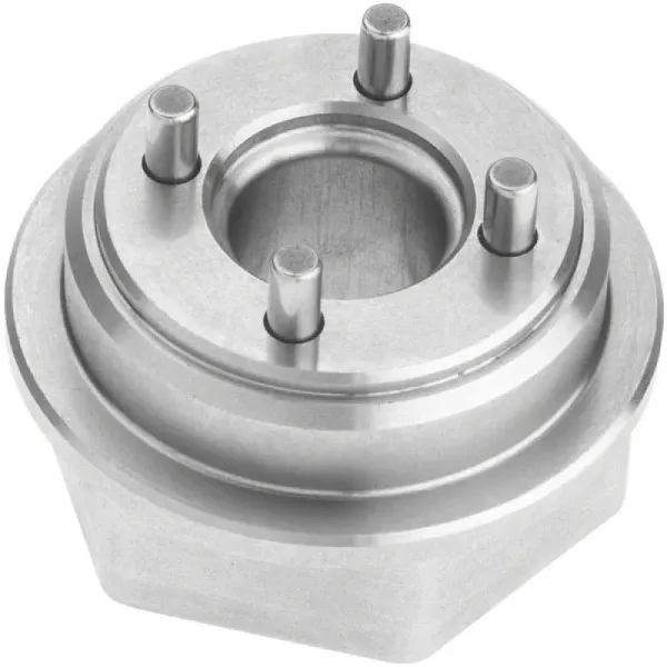 Інструмент FOX 2021 Float X2 Bearing Housing Driver Інструмент FOX 2021 Float X2 Bearing Housing Driver