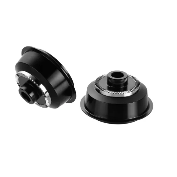Адаптер втулки SRAM X0 / 900 передний 9QR 19 мм