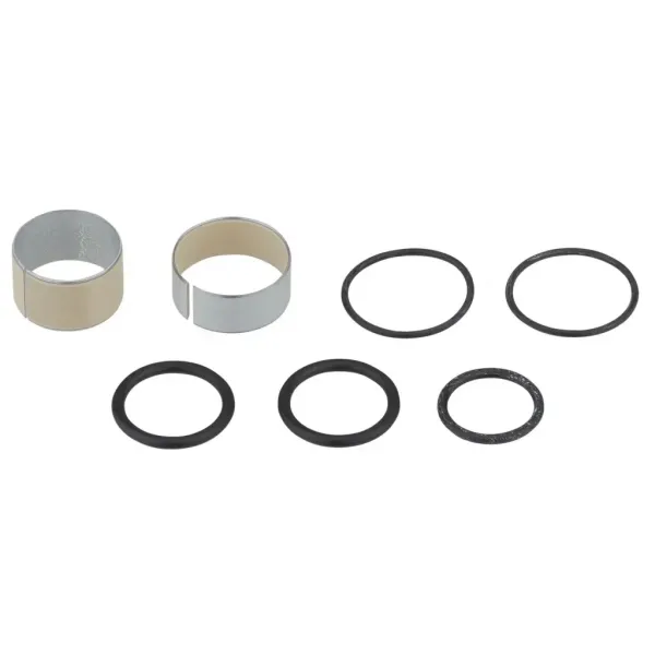 Сервісний набір RockShox 200 Hour/1 Year Service Kit - Reverb XPLR AXS 27.2 A1