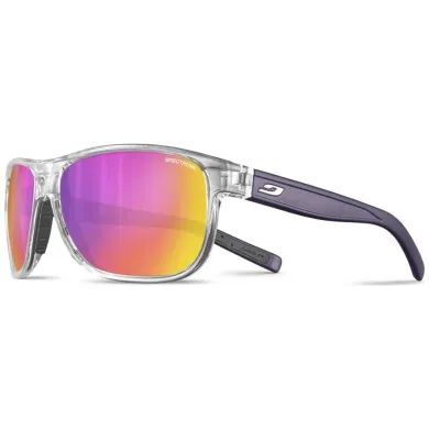 Окуляри JULBO Renegade M Cristal SP3 CF Rose