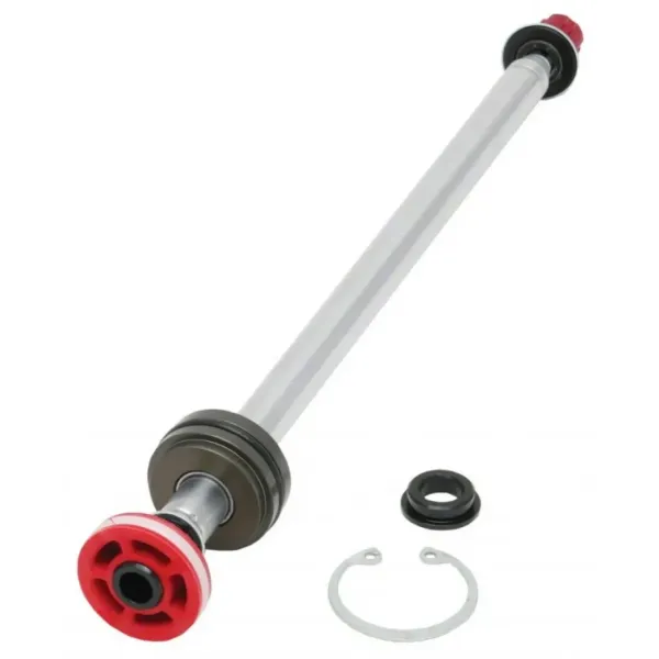 Демпфер відскоку RockShox 10 BoXXer Race & Sealhead Kit