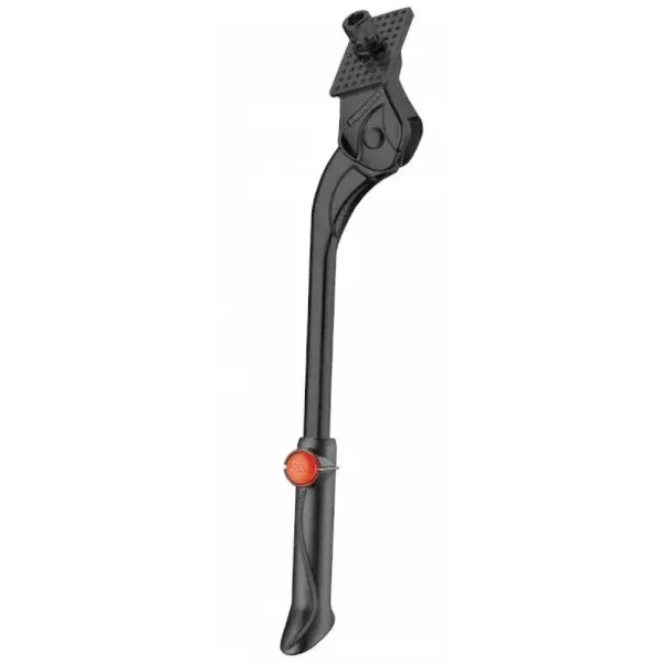 Підніжка MERIDA Kickstand Comp Center Mount 24-29 Підніжка MERIDA Kickstand Comp Center Mount 24-29