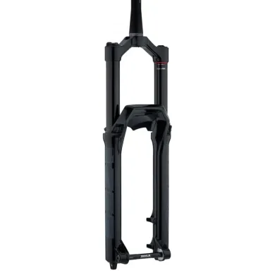 Вилка RockShox ZEB Select Charger RC DebonAir 29