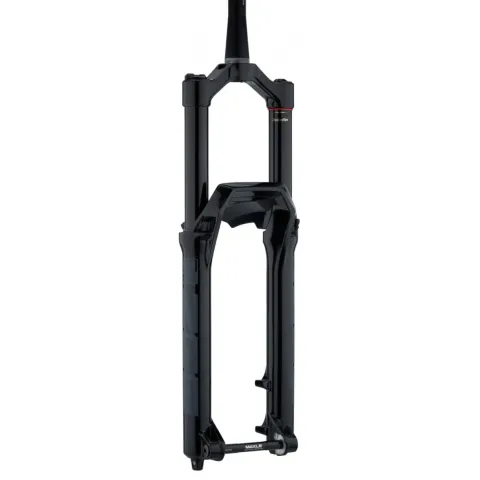 Вилка RockShox ZEB Select Charger RC DebonAir 29