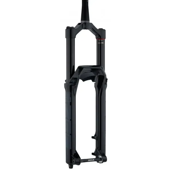 Вилка RockShox ZEB Select Charger RC DebonAir 29