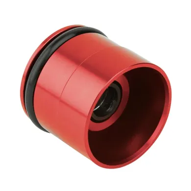 Сервісний набір RockShox Seal Head Upgrade Kit - DebonAir C1 35mm