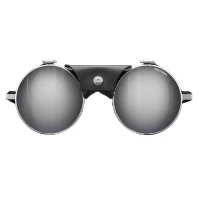Змінні лінзи JULBO Vermont Classic SAV 01020125-50
