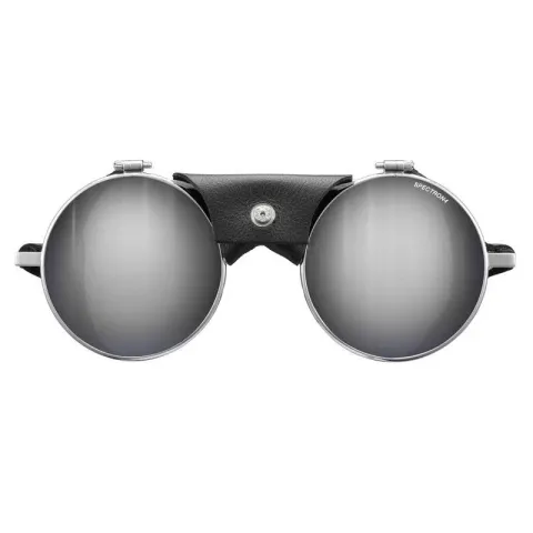 Змінні лінзи JULBO Vermont Classic SAV 01020125-50