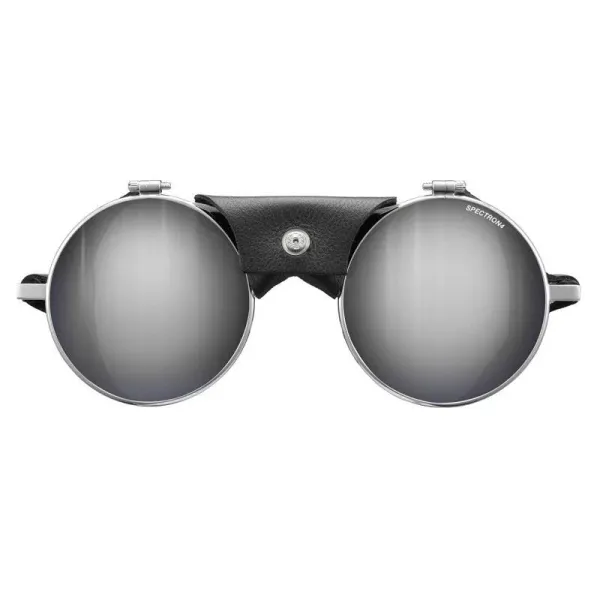 Змінні лінзи JULBO Vermont Classic SAV 01020125-50 Змінні лінзи JULBO Vermont Classic SAV 01020125-50