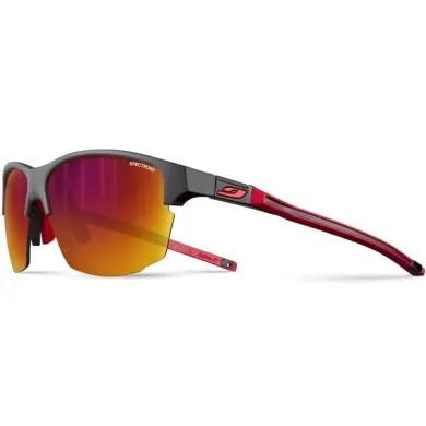 Велоокуляри JULBO Split SP3 ML RGE