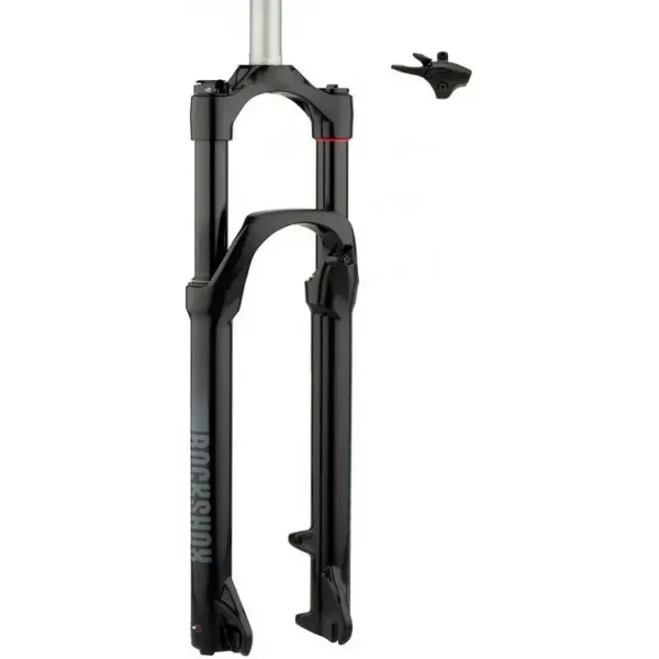 Вилка RockShox Judy Gold RL Remote 29