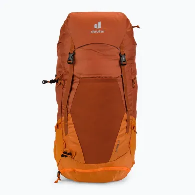 Рюкзак DEUTER Futura 32 колір 9907 chestnut-mandarine