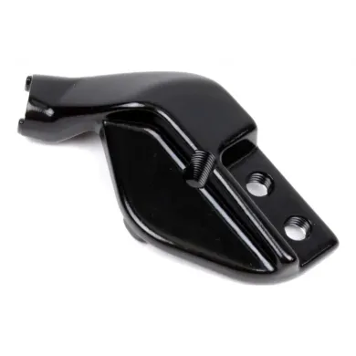 Корпус манетки дропера RaceFace 1X Lever - Frame, Dropper Post, D50142