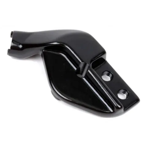 Корпус манетки дропера RaceFace 1X Lever - Frame, Dropper Post, D50142