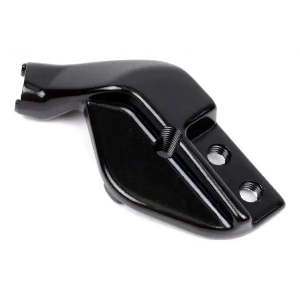 Корпус манетки дропера RaceFace 1X Lever - Frame, Dropper Post, D50142 Корпус манетки дропера RaceFace 1X Lever - Frame, Dropper Post, D50142