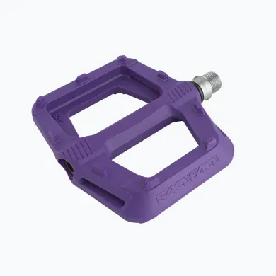 Педалі RaceFace Ride Purple PD20RIDPUR