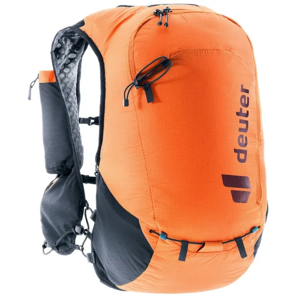 Рюкзак DEUTER Ascender 13 saffron